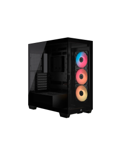 CORSAIR 3500X RSR ARGB...